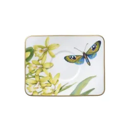 spodek-pod-filizanke-do-espresso-amazonia-villeroy-and-boch