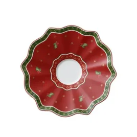 spodek-pod-filizanke-do-bialej-kawy-toy-s-delight-villeroy-and-boch