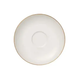 spodek-do-filizanki-do-herbaty-anmut-gold-villeroy-and-boch