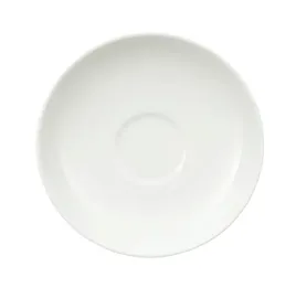 spodek-do-filizanki-do-espresso-royal-villeroy-and-boch