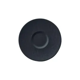 spodek-do-filizanki-do-kawy-bialej-czarny-manufacture-villeroy-and-boch