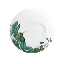 spodek-do-filizanki-do-kawy-avarua-villeroy-and-boch