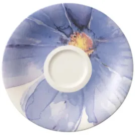 spodek-do-filizanki-espresso-12-cm-mariefleur-gris-villeroy-and-boch