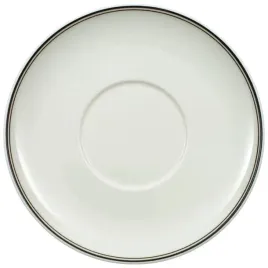 spodek-do-filizanki-sniadaniowej-17-cm-design-naif-villeroy-and-boch