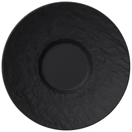 spodek-do-filizanki-do-espresso-manufacture-rock-villeroy-and-boch