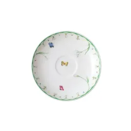 spodek-do-filizanki-do-espresso-colourful-spring-villeroy-and-boch