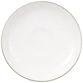 spodek-do-filizanki-do-espresso-12-cm-anmut-platinum-no-1-villeroy-and-boch