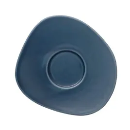 spodek-do-filizanki-do-kawy-175-cm-organic-turquoise-villeroy-and-boch