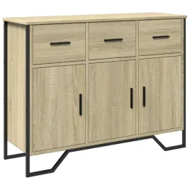 szafka-dab-sonoma-97x325x745-cm-material-drewnopochodny