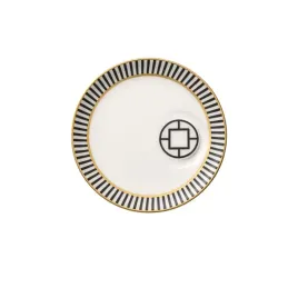 spodek-do-filizanki-do-espresso-14-cm-metrochic-villeroy-and-boch