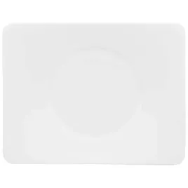 spodek-do-filizanki-do-herbaty-modern-grace-villeroy-and-boch