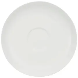 spodek-do-filizanki-sniadaniowej-174-cm-home-element-villeroy-and-boch