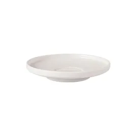 spodek-do-filizanki-do-espresso-afina-villeroy-and-boch