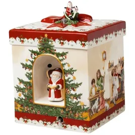 pozytywka-prezent-l-edycja-2021-christmas-toys-villeroy-and-boch