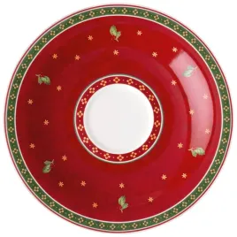 spodek-do-filizanki-do-bialej-kawy-toy-s-delight-villeroy-and-boch