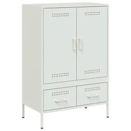 szafka-biala-68x39x1015-cm-stal