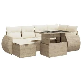 zestaw-wypoczynkowy-z-rattanem-pe-bezowy-wymiary-55-x-62-x-69-cm