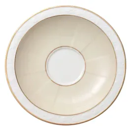 spodek-filizanki-sniadaniowej-bulionowki-18-cm-ivoire-villeroy-and-boch