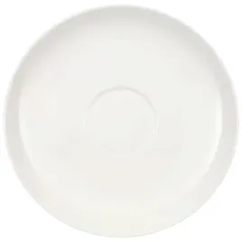 spodek-do-filizanki-sniadaniowej-lub-bulionowki-18-cm-anmut-villeroy-and-boch