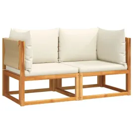 sofa-ogrodowa-narozna-z-poduszkami-2-szt-drewno-akacjowe-i-lina