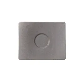 spodek-pod-filizanke-do-kawy-newwave-stone-villeroy-and-boch