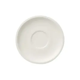spodek-pod-filizanke-do-kawy-artesano-original-villeroy-and-boch