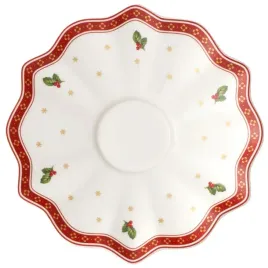 spodek-do-filizanki-do-kawy-herbaty-toy-s-delight-villeroy-and-boch
