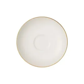 spodek-do-filizanki-do-espresso-anmut-gold-villeroy-and-boch