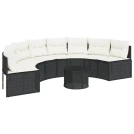 polokragla-sofa-ogrodowa-z-czarnym-rattanem-pe-287-x-70-cm-z-poduszka