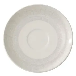 spodek-do-filizanki-do-espresso-malindi-villeroy-and-boch