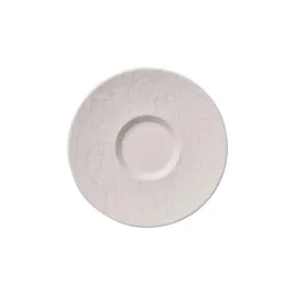 spodek-do-filizanki-do-kawy-bialej-bialy-manufacture-villeroy-and-boch