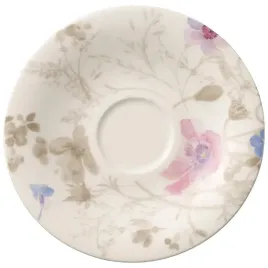 spodek-do-filizanki-do-herbaty-16-cm-mariefleur-gris-villeroy-and-boch