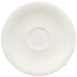 spodek-do-filizanki-do-espresso-bialy-new-cottage-basic-villeroy-and-boch
