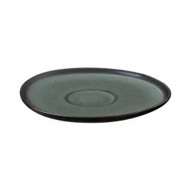 spodek-do-filizanki-155-cm-lave-gris-villeroy-and-boch