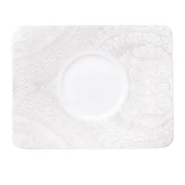 spodek-do-filizanki-do-kawy-quinsai-garden-villeroy-and-boch