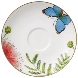 spodek-do-filizanki-do-kawy-herbaty-amazonia-anmut-villeroy-and-boch