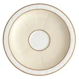 spodek-do-filizanki-espresso-13-cm-ivoire-villeroy-and-boch