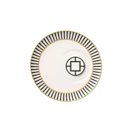 spodek-do-filizanki-do-kawy-lub-herbaty-metrochic-villeroy-and-boch