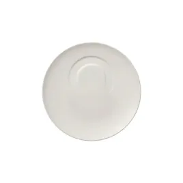 spodek-do-filizanki-do-kawy-lub-herbaty-metrochic-blanc-villeroy-and-boch