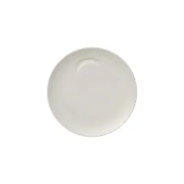 spodek-do-filizanki-do-espresso-metrochic-blanc-villeroy-and-boch