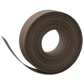 obrzeze-ogrodowe-brazowe-10-m-15-cm-polietylen