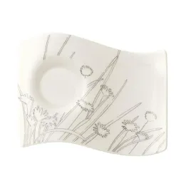 spodek-s-new-wave-caffe-meadow-party-villeroy-and-boch