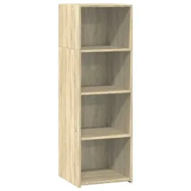 wysoka-szafka-dab-sonoma-40x41x124-cm-material-drewnopochodny