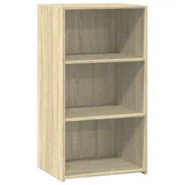szafka-dab-sonoma-50x41x93-cm-material-drewnopochodny
