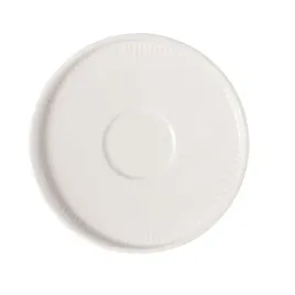 spodek-do-filizanki-do-kawy-afina-villeroy-and-boch