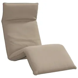 skladany-lezak-ogrodowy-taupe-175-x-54-x-85-cm-5-pozycji-odchylenia