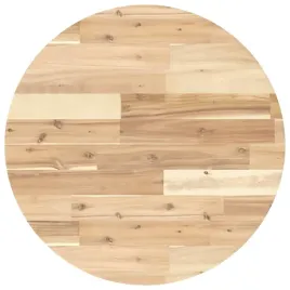 blat-do-stolika-okragly-o60x4-cm-lite-drewno-akacjowe