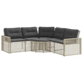 sofa-narozna-l-jasnoszara-z-podnozkiem-wymiary-208-x-208-x-80-cm