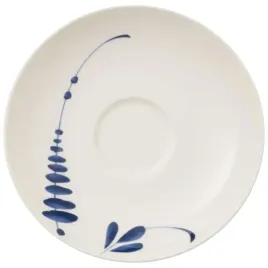 spodek-do-filizanki-do-kawy-herbaty-old-luxembourg-brindille-villeroy-boch