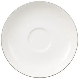 spodek-filizanki-do-kawy-herbaty-15-cm-anmut-platinum-no-1-villeroy-and-boch